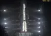 PSLV की विफलता के बाद ISRO को बड़ी सफलता! GSLV-F 17 ने इओएस-05 सैटेलाइट को सफलतापूर्वक कक्षा में किया स्थापित