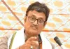‘मिर्जापुर : द मूवी’ में शूरवीर गीत के इस्तेमाल पर राजेंद्र राठौड़ ने जताया विरोध, ऐतिहासिक महापुरुषों से जुड़े प्रतीकों के गलत इस्तेमाल पर रोक की मांग