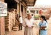 असर खबर का : चीनी के भंडारण पर शिकंजा, घटाई डीलरों की स्टॉक सीमा