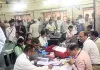 कोटा नगर निगम की मतगणना शुरू, वार्ड 86 में बड़ा उलटफेर; युवा चेहरे ने पूर्व उप महापौर को हराया