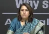 यूपीआई शुल्क लगाने से बढ़ेगी वस्तुओं की लागत : दुकानदार बढ़ी हुई लागत की ग्राहकों से करेगा भरपाई, सुप्रिया ने कहा- जनविरोधी फैसला वापस ले सरकार