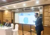 रियल एस्टेट निवेश ट्रस्ट को लेकर जागरूकता कार्यक्रम, छह सूचीबद्ध रियल एस्टेट निवेश ट्रस्ट ने एक तिमाही में निवेशकों को बांटे 3,136 करोड़ रुपए