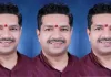 भाजपा की जीत : सीएम ने संभाला प्रचार और जनसंपर्क का मोर्चा, अजेय कुमार ने संगठन की कमजोर कड़ियां मजबूत कर बूथ तक पहुंचाया नेटवर्क