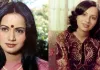 70 वर्ष की हुई रंजीता : फिल्मी दुनिया में अपनी खूबसूरती और अभिनय से बनाई खास पहचान, जानें करियर की बेहतरीन फिल्मों के बारे में 