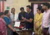 गौरवोत्सव से पहले RUTA का विरोध, पदोन्नति प्रक्रिया लंबित होने पर कार्यक्रम के बहिष्कार का ऐलान