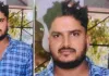 एसीबी की ट्रैप कार्रवाई : रंगे हाथों पकड़े गए अधिकारी की बिगड़ी तबीयत, एसएमएस अस्पताल में उपचार जारी