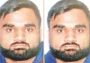 FBI ने बराड़ को ‘मोस्ट वांटेड’ सूची में डाला, 10 लाख डॉलर का इनाम घोषित किया