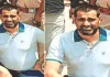 स्कॉर्पियो चोरी का मास्टरमाइंड गिरफ्तार : 20 साल से वाहन चोरी में सक्रिय, 30 मामले दर्ज