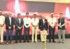 सूरज से बिजली बन रही : सुरक्षा में चूक पड़ी तो पड़ सकती भारी, जयपुर में विशेषज्ञों ने सौर प्रतिष्ठानों की विद्युत सुरक्षा पर किया मंथन