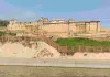 स्टोरीज, जर्नी, स्माइल्स थीम पर होगा आरडीटीएम का छठा संस्करण, 19 सितंबर को पब्लिक के लिए खुली रहेगी एग्जीबिशन