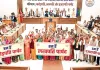 9 करोड़पति, 76 लखपति और 12 पार्षद हजारी, निगम में बनने वाले नये बोर्ड में रहेगा लखपतियों का पलड़ा भारी