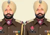 पंजाब में ड्यूटी के दौरान एएसआई की गोली मारकर हत्या : बाइक से कर रहे थे गश्त, हमलावरों ने चलाई गोलियां