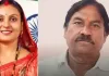 बारां में उपाध्यक्ष चुनाव : कांग्रेस-भाजपा आमने-सामने, बारां में आप का कब्जा