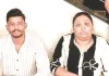 एस्कोर्ट सर्विस के नाम पर ब्लैकमेलिंग और लूट का खुलासा, 2 आरोपी गिरफ्तार