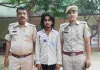 एनडीपीएस एक्ट में साढ़े 3 साल से फरार 10 हजार का इनामी आरोपी गिरफ्तार, जानें पूरा मामला