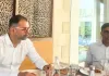 राजस्थान में सिगवर्क का 630 करोड़ का निवेश, भिवाड़ी बनेगा वैश्विक रणनीतिक हब