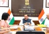 सरकारी कर्मचारियों के अध्ययन अवकाश पर केंद्र ने स्थिति साफ की, छात्रवृत्ति-वजीफा और अंशकालिक रोजगार की राशि वेतन में समायोजित होगी