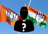 नगर निगम चुनाव : विद्याधर नगर में भाजपा का दबदबा, तीन वार्डों में निर्दलीय और एक में कांग्रेस जीती