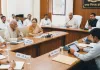 100 में से 16 पार्षद मात्र साक्षर, 46 फीसदी ही 12वीं तक शिक्षित