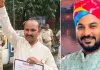 झालावाड़ जिले में कांग्रेस का दबदबा, 8 में से 4 निकायों में जीत