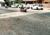 वादे वही, नेता बदलते रहे...अंतिम पांच वार्डों की पड़ताल में भी समस्याओं का अंबार