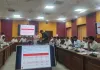 जिला परिषद की आरक्षण लॉटरी में तय हुआ वार्डों का गणित, 57 में 28 सीटें महिलाओं के लिए आरक्षित