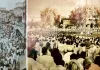 श्रीराम गोदावरी धाम अखाड़ा : 1971 में हिंद केसरी चंदगी राम ने रखी थी नींव