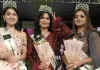 ओडिशा की जया बनीं वीनस मिसेज इंडिया इंटरनेशनल, नेहा को मिला मिस इंडिया इंटरनेशनल का ताज