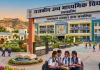 सरकारी स्कूलों को पीपीपी मोड पर क्यों नहीं चलाया जा सकता?