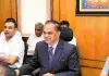 एग्रो-प्रोसेसिंग क्लस्टर्स की मैपिंग से निर्यात और निवेश बढ़ाने पर जोर, किसानों को बेहतर मूल्य दिलाने के लिए प्रसंस्करण और निर्यात पर फोकस