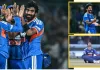 टी-20 सीरीज : अभिषेक शर्मा का तूफानी शतक, भारत ने अफगानिस्तान को किया 3-0 से क्लीन स्वीप