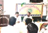 राज्य में दो दिवसीय शैक्षिक सम्मेलन शुरू, शिक्षकों की समस्याओं पर मंथन