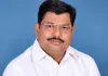 सपा नेता राजन रिजवी की बढ़ी मुश्किलें, महिला बैंक कर्मचारी को जाल में फंसाने, पीछा करने, गंदे मैसेज भेजने के आरोप में केस दर्ज 