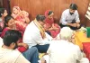 सुरक्षित सड़क से स्वच्छता तक रहेगा फोकस, सुनील कोठारी- 300 साल पुराने जयपुर को नई पहचान देने का संकल्प