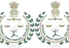 नाहरगढ़ के संजय शर्मा म्यूजियम पर NGT ने खारिज की पर्यावरण याचिका, संयुक्त समिति की जांच में नाला अतिक्रमण और पर्यावरणीय उल्लंघन की पुष्टि नहीं 
