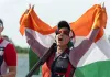 Asian Games 2026: नीरू ढांढा ने जीता ऐतिहासिक गोल्ड, महिलाओं के ट्रैप इवेंट में पहली भारतीय विजेता