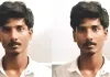 गर्भवती महिला की लिव इन पार्टनर ने गला दबाकर की हत्या, आरोपी गिरफ्तार