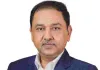 यात्री वाहनों के लिए कैफे-3 अधिसूचना का वाहन उद्योग ने किया स्वागत, ईंधन खपत में कमी के साथ नई तकनीकों और निवेश को मिलेगा बढ़ावा 