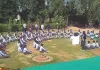 शिक्षक दिवस पर देखिए शिक्षकों की एक उजली तस्वीर, खाली पदों के बीच उम्मीदों से चहकती कक्षाएं