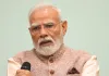 देर रात मोबाइल चलाते हैं बच्चे, मोदी ने कहा- अभिभावकों से बात करें शिक्षक