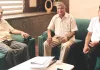 आरसीए चुनाव का बज गया बिगुल, 29 सितम्बर को होगा नई कार्यकारिणी का फैसला