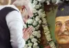 भूपेन हजारिका की 100वीं जयंती पर पीएम मोदी ने किया नमन, कहा- उनकी आवाज ने पूर्वोत्तर की भावना देश तक पहुंचाई