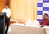नारायणा हॉस्पिटल में आधुनिक कार्डियक तकनीकों के सफल परिणामों की जानकारी, मरीजों ने साझा किए अनुभव