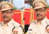 हार्ट अटैक से डिप्टी एसपी की मौत : पुलिस विभाग में शोक, जवानों ने दी गार्ड ऑफ ऑनर की सलामी