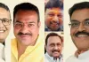 जयपुर का नया महापौर कौन होगा  : आज हो जाएगा तय, कल सुबह घोषणा और नामांकन