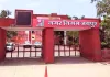 महापौर चुनाव में चार चेहरे मैदान में, 25 को मतदान के आसार