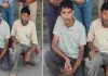 15 माह पुराने महिला हत्याकांड का खुलासा : पति और बेटा गिरफ्तार, जानें पूरा मामला  