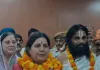 बोलकर नहीं, करके दिखाएंगे... कोटा को भी इंदौर की तरह बनाएंगे स्वच्छ और सुंदर
