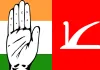 वंदे मातरम् के पूर्ण संस्करण पर कांग्रेस-नेकां में मतभेद, श्रीनगर समारोह के बाद सियासी विवाद गहराया