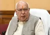भाजपा का सपा पर हमला, सूर्य प्रताप शाही ने कहा- मुस्लिम वोट बैंक के डर से मंदिर नहीं जाते अखिलेश-शिवपाल, भगवान कृष्ण का वंशज बताने पर उठाए सवाल